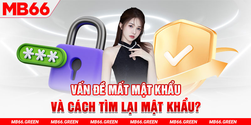 pgsharp đăng nhập mậu binh rút tiền nhanh