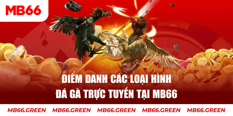 pgsharp nổ hũ 500m là gì