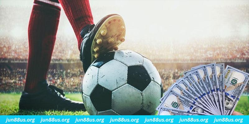 pgsharp FC Bắn cá