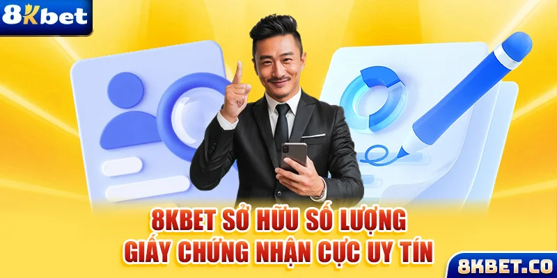 pgsharp đăng nhập poker