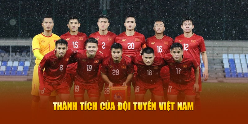 pgsharp CR Thể Thao