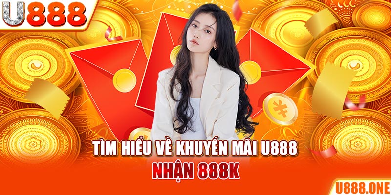 pgsharp đăng nhập sòng bạc đổi thưởng