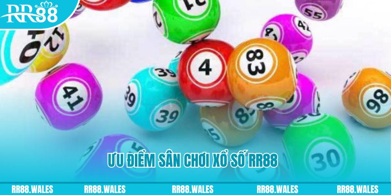 pgsharp đăng nhập roulette 2024