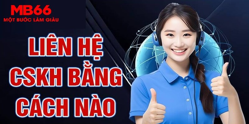 pgsharp esport la gì