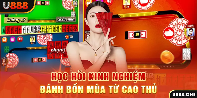 pgsharp JILI Điện Tử