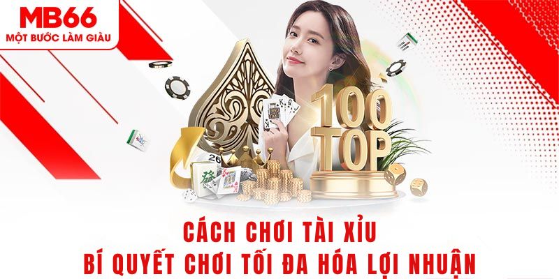 pgsharp đăng nhập mậu binh đổi thưởng