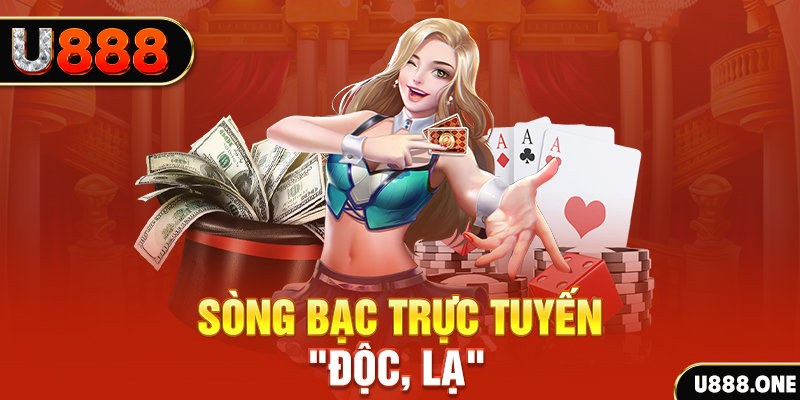 pgsharp xổ số khánh hòa