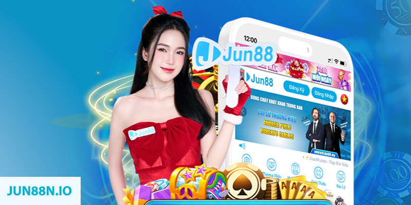 pgsharp nổ hũ ai là gì