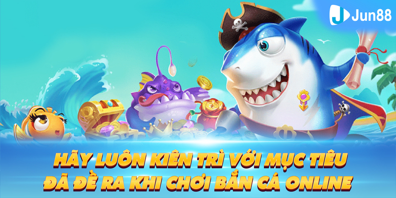 pgsharp đăng nhập sòng bạc tặng tiền