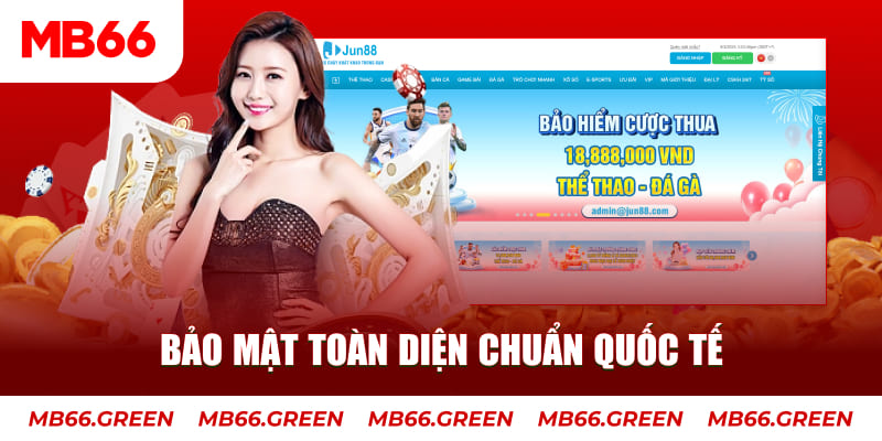 pgsharp đá gà trực tiếp casino