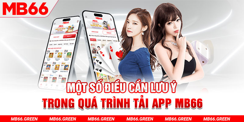 pgsharp Phỏm Tá Lả