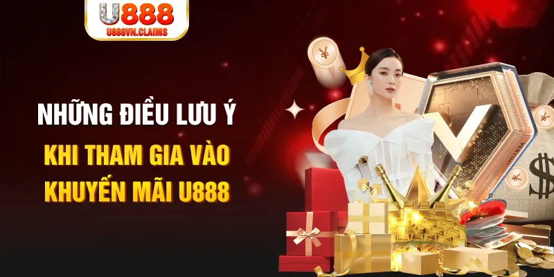 pgsharp PT Điện Tử