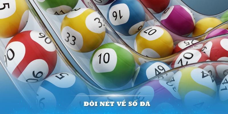 pgsharp xổ số miền bắc hôm quả