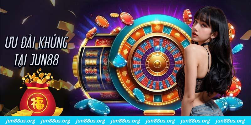 pgsharp nổ hũ đổi thưởng .ai