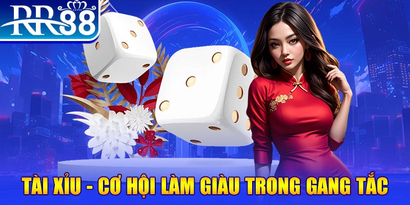 pgsharp game bai doi thuong the cao tren may tinh