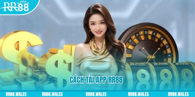 pgsharp game danh bai beme tren may tinh
