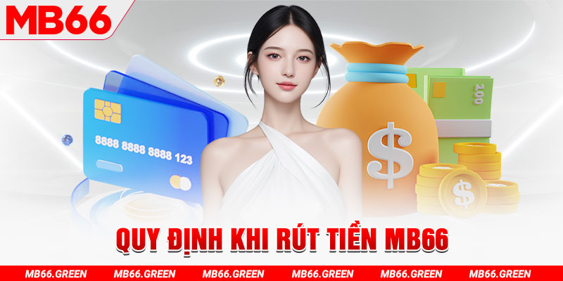 pgsharp xổ số ba miền hôm nay