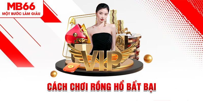 pgsharp xổ số hôm nay miền bắc