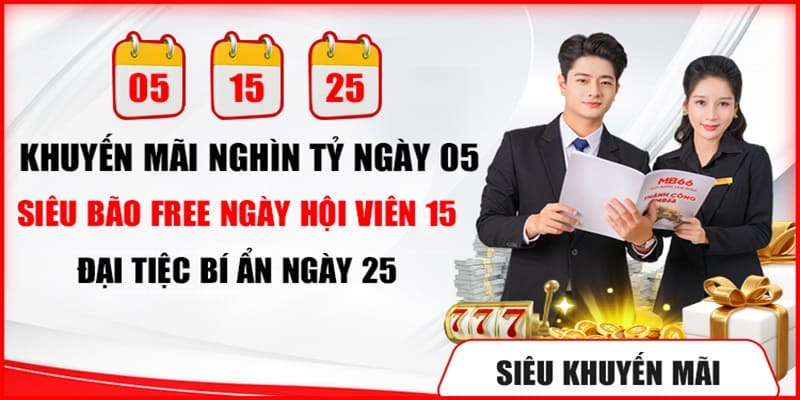 pgsharp ÁT CHỦ BÀI THƯỞNG TEXAS