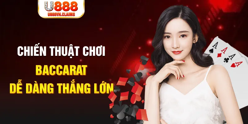 pgsharp đăng nhập nổ hũ đổi thưởng