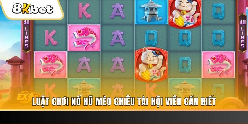 pgsharp máy bay nổ hủ