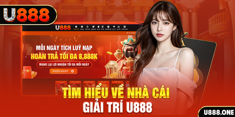 pgsharp loi game dot kich ket noi may chu that bai