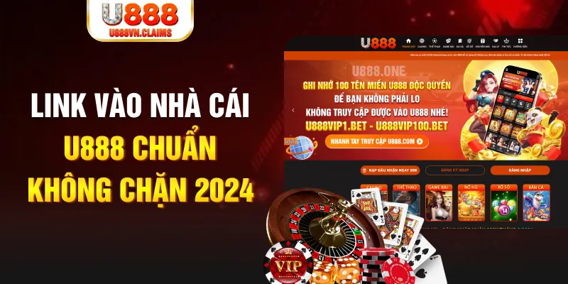 pgsharp bắn cá nổ hũ là gì