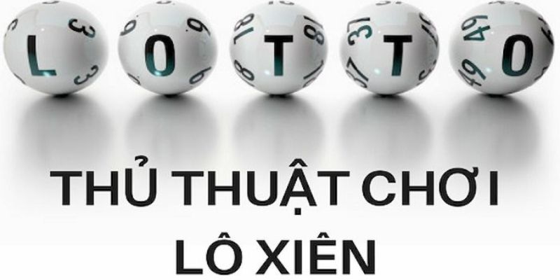 pgsharp trực tiếp xổ số miền nam