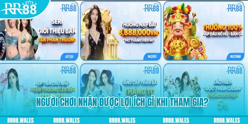 pgsharp đăng nhập sòng bạc online