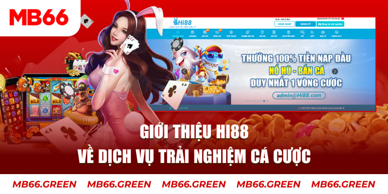 pgsharp đăng nhập lô đề trực tiếp
