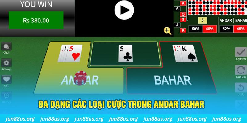 pgsharp xổ số miền bắc 30 ngày