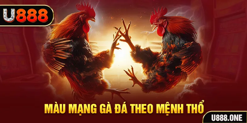 pgsharp đăng nhập sòng bạc hàng đầu