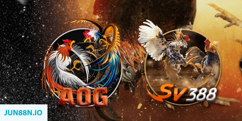 pgsharp “natural” trong baccarat nghĩa là gì？