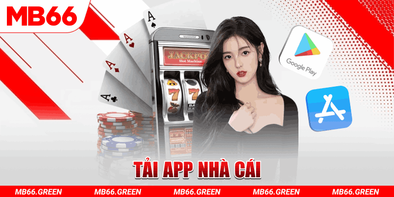 pgsharp nổ hủ 8 bit bao nhiêu điểm