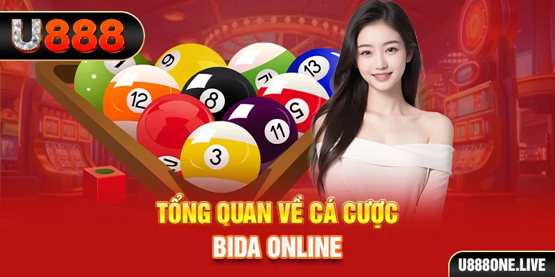 pgsharp kết quả xổ số kiến thiết miền bắc