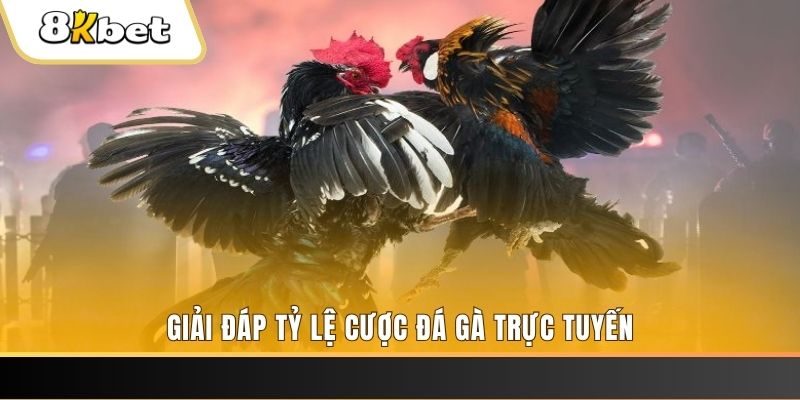 pgsharp ga choi cau thanh