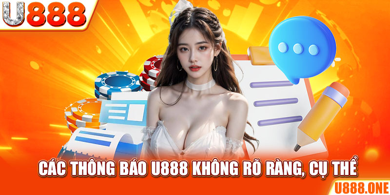 casino online máy tính