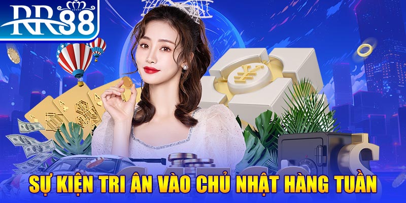 pgsharp trò chơi baccarat là gì