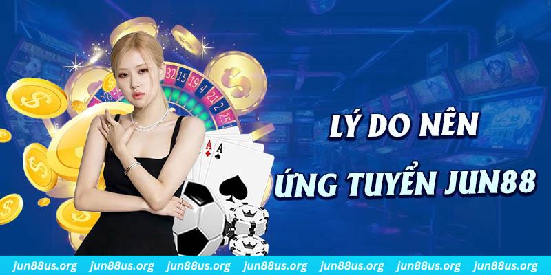 pgsharp what is a casino deposit bonus