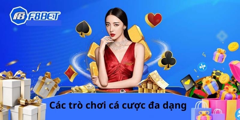 pgsharp đá gà trực tiếp