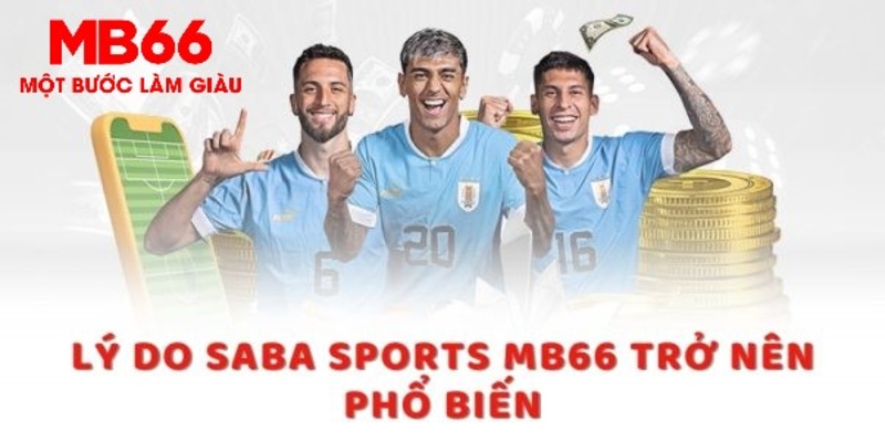 pgsharp xổ số miền nam chủ nhật hàng tuần