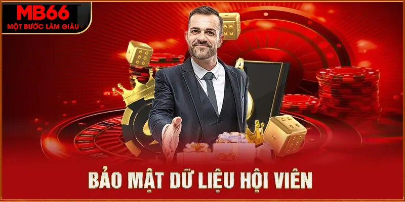pgsharp xổ số miền bắc