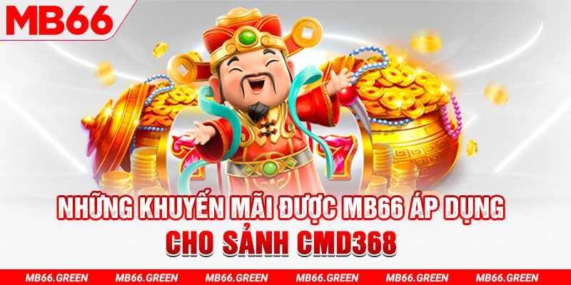 pgsharp đăng nhập lô đề hàng đầu