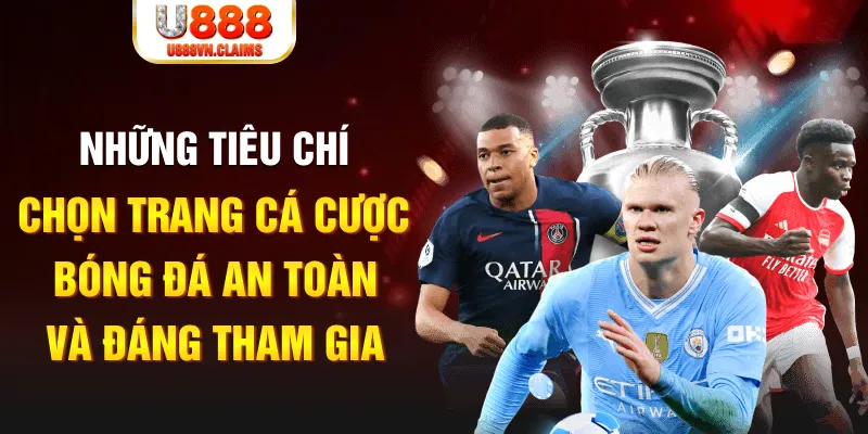 pgsharp xổ số trực tiếp miền bắc