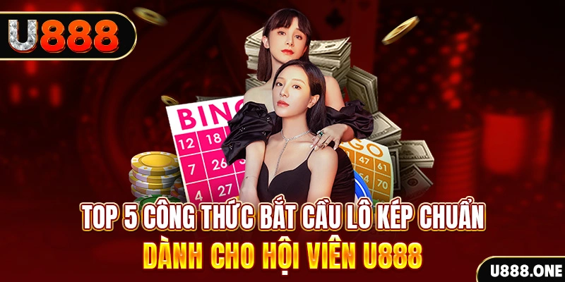 pgsharp Ngầu Hầm trăm người