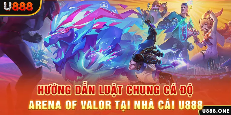 pgsharp mơ thấy nổ hũ đánh con gì