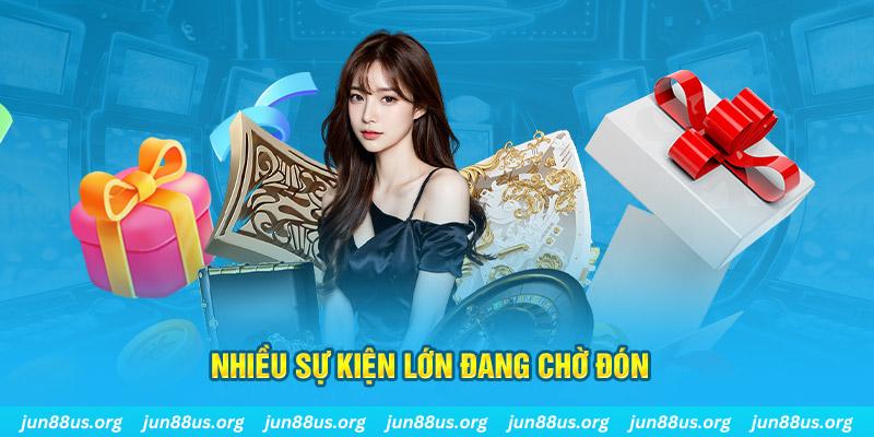 pgsharp đăng nhập liêng mới nhất