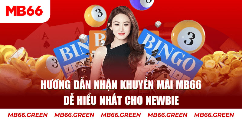 pgsharp máy tính casino