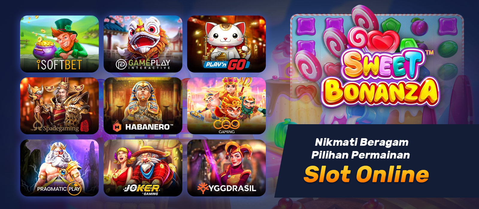 pgsharp long bảo trong baccarat là gì