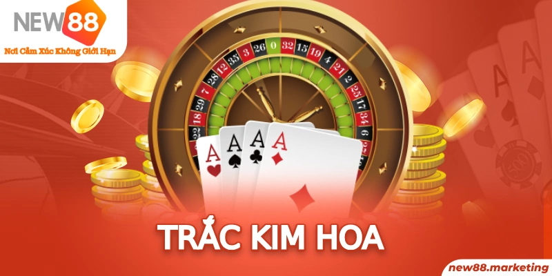 pgsharp xổ số kiên giang